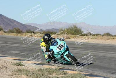 media/Oct-04-2025-CVMA (Sat) [[408bcdd6e4]]/Race 15-Femmewalla-Femmewalla UL/